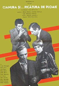 Watch Cianura si picatura de ploaie