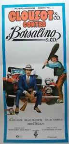 Watch Clouzot & C. contro Borsalino & C.