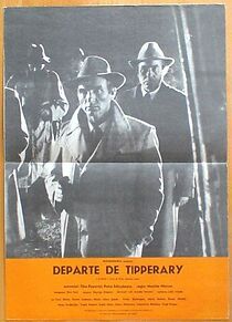 Watch Departe de Tipperary