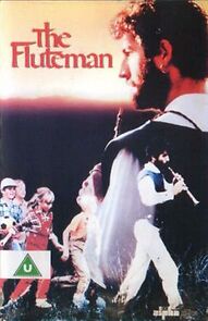 Watch Fluteman