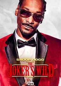 Watch Snoop Dogg Presents: The Joker's Wild