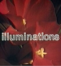 Watch Illuminations