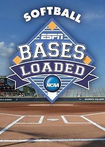 Watch Softball Bases Loaded