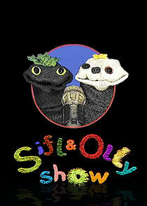 Watch The Sifl & Olly Show