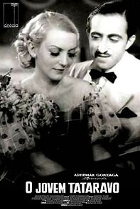 Watch O Jovem Tataravô