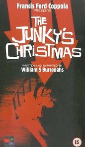 Watch The Junky's Christmas (Short 1994)