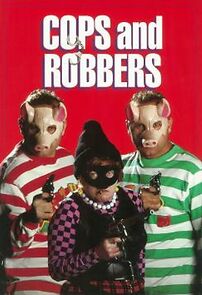 Watch Kevin Rampenbacker and the Electric Kettle