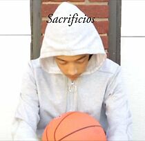 Watch Sacrificios (Short 2013)