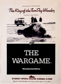 Watch The King of the Two Day Wonder