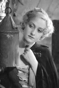 Watch Kirke og orgel