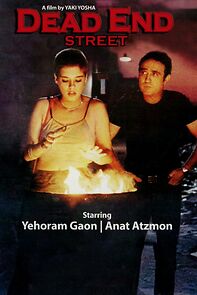 Watch Dead End Street