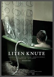 Watch Liten Knute (Short 2008)