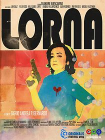 Watch Lorna