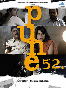Watch Pune-52