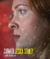 Watch Carwash (Short 2016)