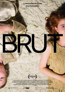 Watch Brut