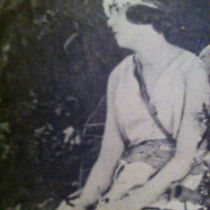 Watch Straws in the Wind