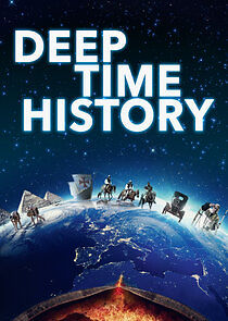 Watch Deep Time History