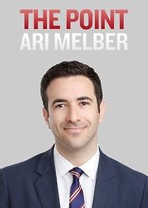 Watch The Point with Ari Melber