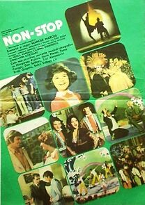 Watch Non Stop