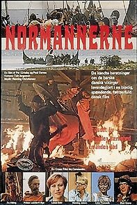 Watch Normannerne