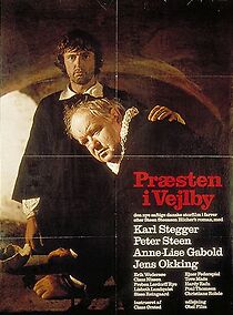 Watch Præsten i Vejlby