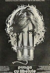 Watch Punga cu libelule