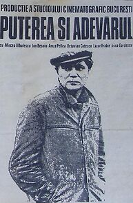 Watch Puterea si adevarul
