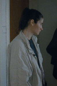 Watch Fragments of Gabi (Short 2016)