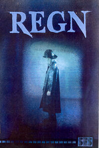 Watch Regn (Short 1975)
