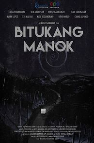 Watch Bitukang manok