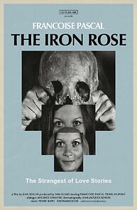 Watch The Iron Rose