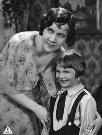 Watch Rovastin häämatkat