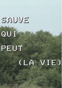 Watch Quelques remarques sur la réalisation et la production du film 'Sauve qui peut (la vie)' (Short 1979)
