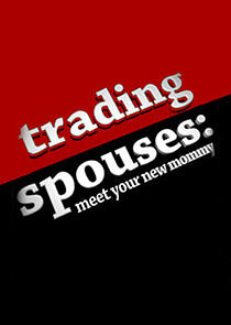 Watch Trading Spouses