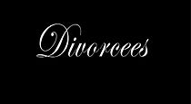Watch Divorcees (Short 2010)