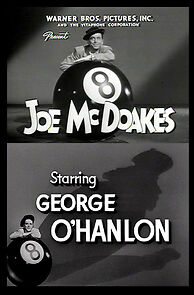 Watch So You Want to Play the Piano (Short 1956)