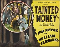 Watch Tainted Money
