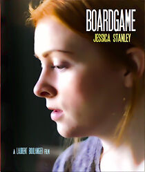 Watch Boardgame (Short 2016)