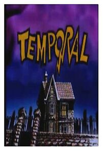 Watch Temporal (Short 1984)