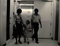 Watch Through Adam's Eyes (Short 1977)