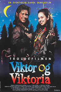 Watch Viktor og Viktoria