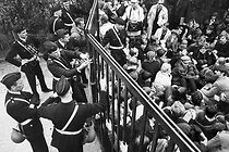 Watch Den vita sporten