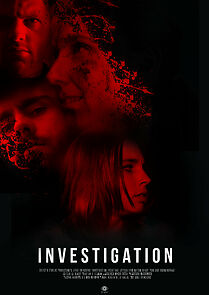 Watch Investigation (Short 2015)
