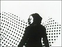 Watch Angel (Short 1967)