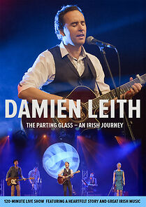 Watch The Parting Glass: An Irish Journey