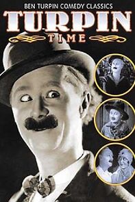 Watch Ten Dollars or Ten Days (Short 1924)