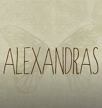 Watch Alexandras