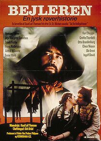 Watch Bejleren - en jydsk røverhistorie