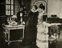 Watch The Barber of Seville (Short 1913)